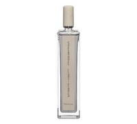 Serge Lutens Point Du Jour Eau de Parfum unisex 100 ml