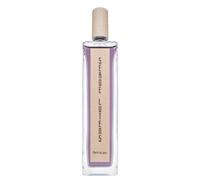 Serge Lutens Point Du Jour Eau de Parfum unisex 100 ml