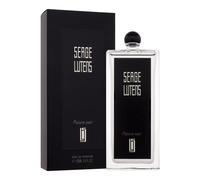 Serge Lutens Unisex fragrances COLLECTION NOIRE Poivre noirEau de Parfum Spray 100 ml