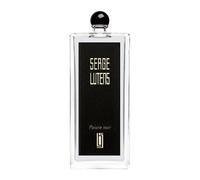 Serge Lutens Unisex fragrances COLLECTION NOIRE Poivre noirEau de Parfum Spray 100 ml