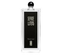 Serge Lutens Poivre Noir Eau de Parfum da uomo 100 ml