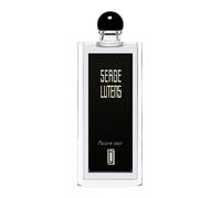 Serge Lutens Poivre Noir Eau de Parfum da uomo 50 ml