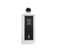 Serge Lutens Poivre Noir Eau de Parfum da uomo 50 ml