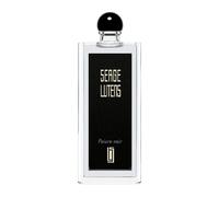 Serge Lutens Poivre Noir Eau de Parfum da uomo 50 ml