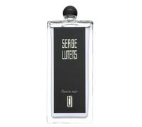 Serge Lutens Poivre Noir Eau de Parfum da uomo 100 ml