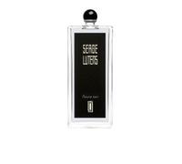 Serge Lutens Poivre Noir Eau de Parfum da uomo 100 ml