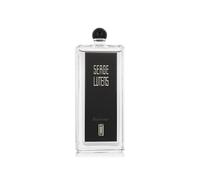 Serge Lutens Poivre Noir Eau de Parfum da uomo 100 ml