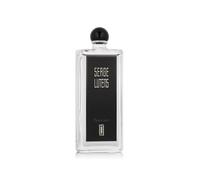 Serge Lutens Poivre Noir Eau de Parfum da uomo 50 ml