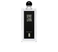 Serge Lutens Poivre Noir Eau de Parfum da uomo 50 ml