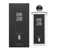 Serge Lutens Poivre Noir Eau de Parfum da uomo 50 ml