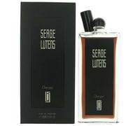 SERGE LUTENS Chergui Eau de Parfum 100 ML donne
