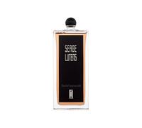 Serge Lutens Santal Majuscule 100Ml (Eau De Parfum) Unisex