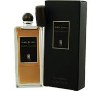 Serge Lutens Santal Majuscule 50 ml - Eau de Parfum