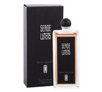 Serge Lutens Santal Majuscule 50 ml eau de parfum Unisex