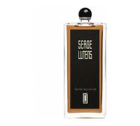 Serge Lutens Santal Majuscule - Eau de Parfum 100 ml Serge Lutens