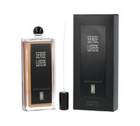 Serge Lutens Santal Majuscule Eau de Parfum 100 ml