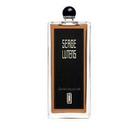Serge Lutens SANTAL MAJUSCULE Eau De Parfum 100ml