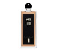 Serge Lutens Santal Majuscule Eau de Parfum unisex 50 ml