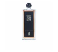 Serge Lutens Santal Majuscule Eau De Parfum Spray 50ml