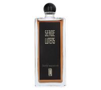 Serge Lutens Santal Majuscule Eau de Parfum unisex 50 ml