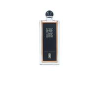Serge Lutens Santal Majuscule Eau de Parfum unisex 50 ml
