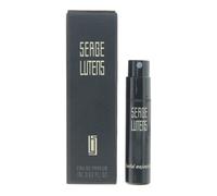 Serge lutens Santal Majuscule, Eau De Parfum, unisex, 1 ml *Fiala