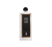 Serge Lutens - Serge Lutens Santal Majuscule Fragranze maschili 50 ml unisex