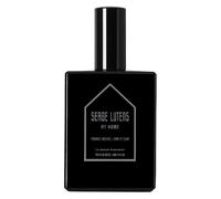 Serge Lutens Profumi per ambienti AT HOME COLLECTION Profumo per ambienti "Pierres sèches, laine et cuir" 100 ml