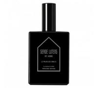 Serge Lutens - Serge Lutens At Home Le Palais Des Sables La Maison Arabe - Profumo Per Ambiente Spray 100 Ml
