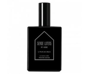 Serge Lutens - Serge Lutens At Home Le Palais Des Sables La Maison Arabe - Profumo Per Ambiente Spray 100 Ml
