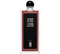 Serge Lutens Chergui Eau de Parfum unisex 50 ml
