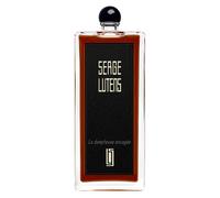 Serge Lutens Serge Lutens La Dompteuse Encagée Eau De Parfum (unisex)