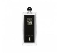 Serge Lutens - Serge Lutens Le Perce-Vent Eau De Parfum Unisex 50 Ml Vapo
