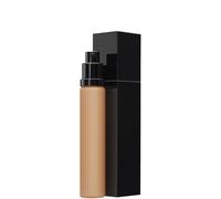 Serge Lutens Spectral Fluid Foundation 30ml (Various Shades) - G40 G40
