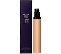 Serge Lutens - Spectral Fluid Foundation REFILL - Fondotinta IO20 30 ml