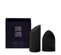 Serge Lutens The Detail Oriented spugnette (confezione da 2)