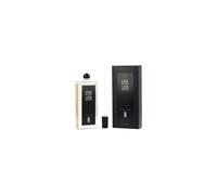 Serge Lutens Un Bois Vanille Eau de Parfum unisex 50 ml