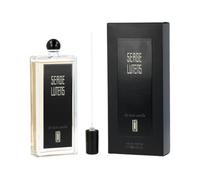Serge Lutens Un Bois Vanille Eau de Parfum 100 ml