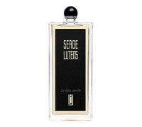 Serge Lutens Un Bois Vanille Eau de Parfum (donna) 100 ml