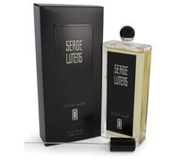 SERGE LUTENS UN BOIS VANILLE Eau De Parfum 100 ml Unisex