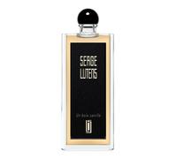 Serge Lutens Un Bois Vanille Eau de Parfum (donna) 50 ml