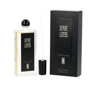 Serge Lutens Un Bois Vanille Eau de Parfum (donna) 50 ml