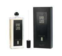 Serge Lutens Un Bois Vanille Eau de Parfum donna 100 ml