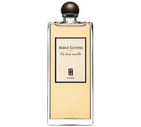 SERGE LUTENS - Un Bois Vanille Eau De Parfum Spray 50 Ml Unisex