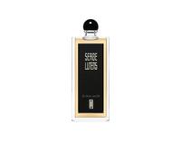 Serge Lutens Un Bois Vanille Eau de Parfum 50 ml