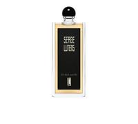 Serge Lutens Un Bois Vanille Eau De Parfum Spray 50ml
