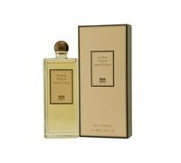 Serge Lutens Un Bois Vanille Eau de Parfum donna 100 ml