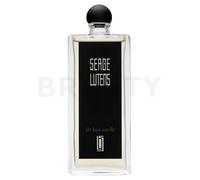 Serge Lutens Un Bois Vanille Eau de Parfum unisex 50 ml