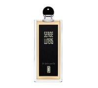 SERGE LUTENS Us Bois Vanille Eau de Parfum 50 ML