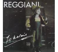 Serge Reggiani - 70 Balais
